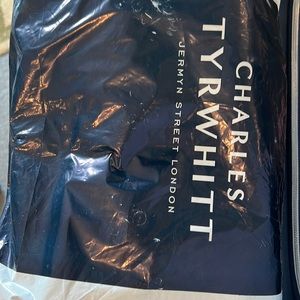 Men’s used shirts for rags